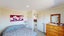 27A Rua Avenue, Waitarere Beach, Levin - Carousel 16