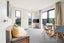 23 Sydney Place, Flagstaff, Hamilton - Carousel 28