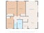 1/162 Bordesley Street, Phillipstown, Christchurch - Carousel 3