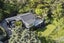 82 Warner Park Avenue, Laingholm, Auckland - Carousel 23