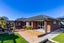 30 Elmwood Avenue, Witherlea, Blenheim - Carousel 27