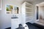 2/235 Annesbrook Drive, Wakatu, Nelson - Carousel 18