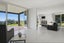 759 Wright Road, Aongatete, Katikati - Carousel 7