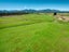 0 Mossy Creek Road, Ikamatua, Totara Flat - Carousel 11