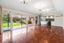 1 Haronui Road, Greenlane, Auckland City, Auckland - Carousel 2