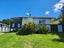 43 Cambridge Terrace, Kaiti, Gisborne - Carousel 12