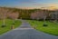 152C Pukemapu Road, Oropi - Carousel 6