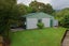 174D Lund Road, Aongatete, Katikati - Carousel 19