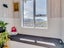 63 Easther Crescent, Kew, Dunedin - Carousel 23