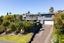 25 Coates Road, Cockle Bay, Manukau City, Auckland - Carousel 27