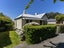 10 Glenross Street, Glenross, Dunedin - Carousel 39