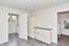 2/3 Skipton Street, Mairehau, Christchurch - Carousel 4