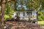 2 Pinestead Reach, Stillwater - Carousel 30