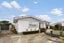 11 Diane Grove, Paparangi, Wellington - Carousel 14