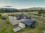 380 Letts Gully Road, Letts Gully, Alexandra - Carousel 18