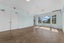 97 Olsen Avenue, Hillsborough, Auckland - Carousel 9