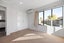 3 Gallery Grove, Flagstaff, Hamilton - Carousel 10