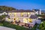 24 The Layline, Whitby, Porirua, Wellington - Carousel 9