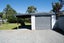 88 Wilson Street, Geraldine - Carousel 2