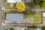 11 Pascal Street, Palmerston North, Palmerston North - Carousel 38