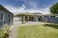 6 Canterbury Street, Tamatea, Napier - Carousel 4