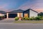 20 Kilmurry Street, Halswell, Christchurch - Carousel 20