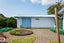 227 Ormond Road, Mangapapa, Gisborne - Carousel 16