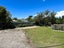 16 Tasman Street, Mangōnui - Carousel 29