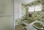 116B Fenton Street, Thames, Thames - Carousel 17