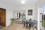 1/107 Simeon Street, Spreydon, Christchurch - Carousel 9