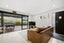 31 Oreil Avenue, West Harbour, Auckland - Carousel 3