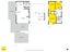 1/2 Telstar Place, Beach Haven, Auckland - Carousel 19