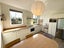 34A John Street, Raglan, Raglan - Carousel 7
