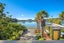 47 Natzka Road, Ostend, Waiheke Island - Carousel 27