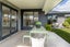 4 Belvedere Drive, Richmond, Richmond - Carousel 14