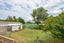 123 Muir Avenue, Mangere Bridge, Auckland - Carousel 34