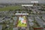 23 Mcdivitt Street, Manurewa, Auckland - Carousel 13
