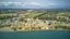 0 State Highway 1, Pukenui, Pukenui - Carousel 40