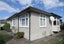 26 Main Street, Reefton, Reefton - Carousel 10