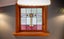 93 Elizabeth Street, Mount Victoria, Wellington - Carousel 19