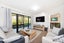 1376 Napier Road, Ashhurst, Ashhurst - Carousel 11