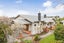3 Langston Avenue, Palmerston North, Palmerston North - Carousel 1