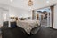 2 Fetter Lane, Paerata, Pukekohe - Carousel 8