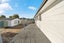3 Evelyn Court, Dinsdale, Hamilton - Carousel 16