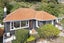 137 Muritai Road, Eastbourne, Lower Hutt - Carousel 13