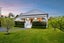 2/1161B Kaiwaka-Mangawhai Road, Mangawhai, Mangawhai - Carousel 39