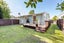 2/14 Frederick Street, Waltham, Christchurch - Carousel 2