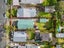 83 Shackleton Road, Mount Eden, Auckland - Carousel 26