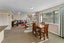 37B Eighty Eight Valley Road, Wakefield - Carousel 8