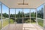 108 Mornington Road, Kenmure, Dunedin - Carousel 5